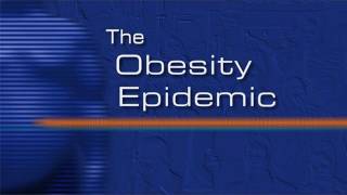 The Obesity Epidemic [upl. by Dlonyar]