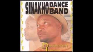 Sinakho Dance  01  Different Ideas [upl. by Zel]