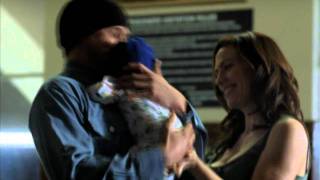 Sons of Anarchy  Season 4 preview  Second Son [upl. by Delaney]