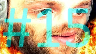 YUB HIGHLIGHTS 15  Funny Gaming Moments Montage [upl. by Mairim64]