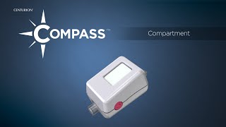 Compass Compartment Pressure [upl. by Notrab]