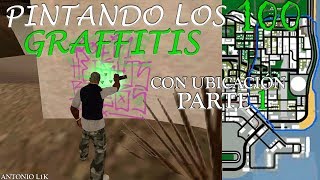 GTA 5 pero MOTOCICLETAS VS COHETES 😂 BATALLA de GTA 5 ONLINE con LOS PANAS [upl. by Stephen441]