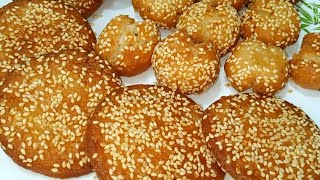 Anarsa Recipe  Anarsa banane ki vidhi [upl. by Asreht]