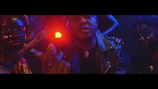 Triple M ft Dizmo ba guy guy official video directed by ink Drop [upl. by Hudnut]