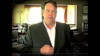 Bro Dan Akroyd Crystal Head Vodka Commercial [upl. by Fast]