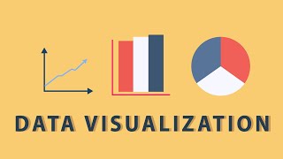 Data Visualization and Misrepresentation [upl. by Shute656]