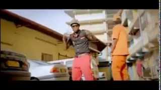 MFITE ISONI BY RIDER MAN FT BULL DOGG  Rwandan music 2013 [upl. by Osmen]