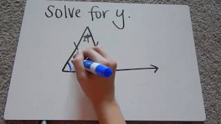 Isosceles and Equilateral Triangle Theorem [upl. by Oiretule]