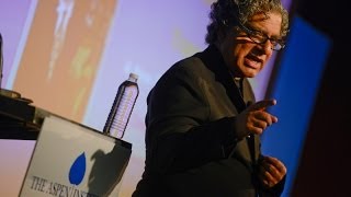 Self Directed Biological Transformation SDBT featuring Deepak Chopra [upl. by Sharon]