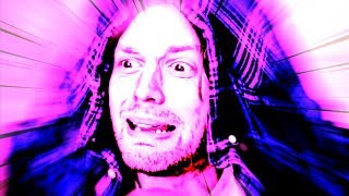 YUB HIGHLIGHTS 18  Funny Gaming Moments Montage [upl. by Quillon]