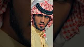 Omar burkan Al gala  4K status  Full HD  Full screen status  Warhan BGM  Trending69 [upl. by Nolubez]