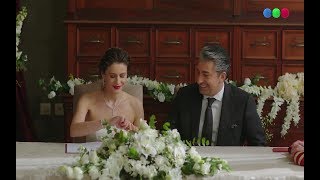 Lazos de sangre  Capítulo Final  Paramparça HD [upl. by Gnap]