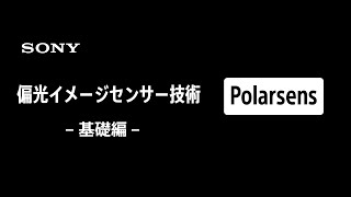 波の定義と物理量・単色平面波 [upl. by Alyson]