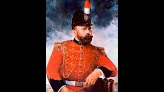 John Philip Sousa [upl. by Nalyk928]