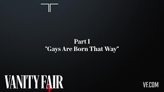 From the Lost Nixon Tapes “Gays Are Born That Way” [upl. by Aiyt798]