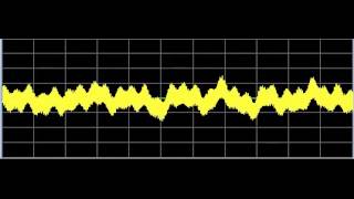 Weight Loss  Rife Frequencies [upl. by Robbyn]