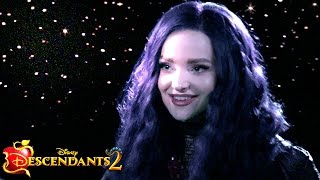 Teaser  Descendants 2 [upl. by Acimahs3]