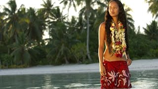 Tahiti amp Her Islands  Tourism Promotional video [upl. by Mclaughlin59]