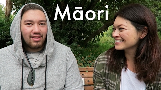 How to Pronounce Māori Words for Travelers  New Zealand [upl. by Nevarc990]