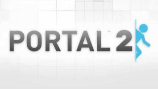 Portal 3  Trailer [upl. by Casta936]