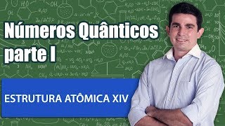 TUNELAMENTO QUÂNTICO Física Quântica para Principiantes [upl. by Htiaf]