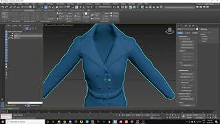 Editing and creating custom multiplayer clothing etc  GTA V Modding [upl. by Yatnuahs]