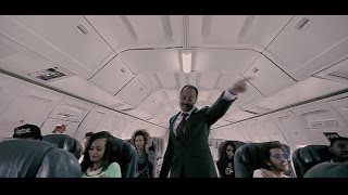 Wendimu Jira  And Bota  Official Music Video  New Ethiopian Music 2016 [upl. by Oderfla]