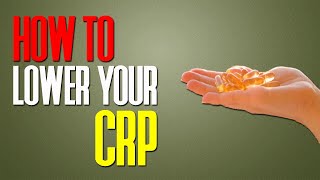 Understanding Your CRP Test Results [upl. by Wolsniw]