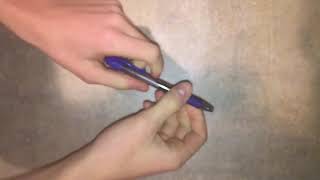 How To Make A Juul At Home Very Easy [upl. by Barris]