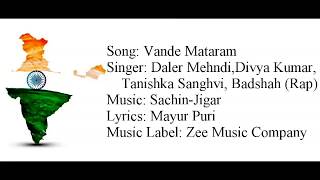 Senthazham Poovil Song With Lyrics  Mullum Malarum  K J Yesudas Hits  Ilaiyaraaja [upl. by Runstadler]