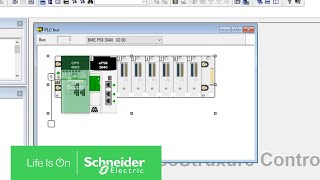 Structured Text Basics  Schneider Electric Support [upl. by Kakalina]