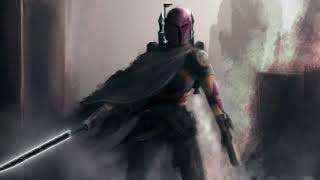 Star Wars  Sabine Wren Complete Music Theme [upl. by Ettenrahs]