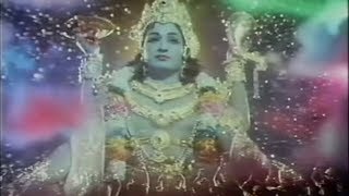 Maha Vishnu ki katha [upl. by Llerol18]