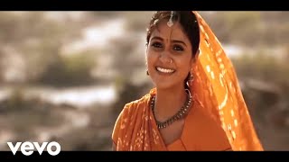 Amar  Samz Vai  Bangla Song 2019  Love Challenge  Afjal Sujon Ontora  MV [upl. by Minabe]