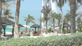 Dar Al Masyaf at Madinat Jumeirah Dubai [upl. by Pool]