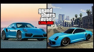 NEW PFISTER COMET SR PAINT JOB quotMIAMI BLUEquot [upl. by Aytnahs]