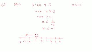 CSEC Maths  January 2018 Question 2 [upl. by Ellerret]