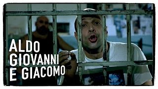 Bancomat e il film  Così è la vita [upl. by Eneg236]