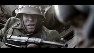 Magyar háborús filmek válogatás  Hungarian World War Films  HD [upl. by Ethan289]