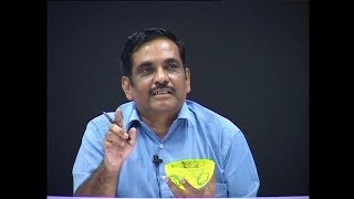 Basics of stereonet analysis Part  13 by Prof T K Biswal IIT BOMBAY [upl. by Selec]